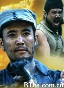 仗义英雄/Generous Hero-720p|1080p高清bt种子下载