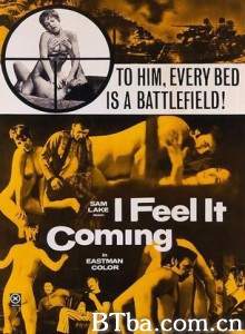 IFeelItComing/The Soldier's Wife IFeelItComing/The Soldier's Wife-720p|1080p高清bt种子下载