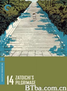 座头市渡海/Zatôichi umi o wataru 座头市渡海/Zatôichi umi o wataru-720p|1080p高清bt种子下载