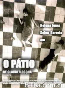 天井/The Patio-720p|1080p高清bt种子下载