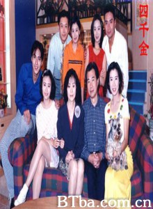 四千金-720p|1080p高清bt种子下载