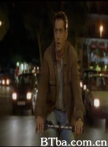 Unenuitordinaire/An Ordinary Night-720p|1080p高清bt种子下载