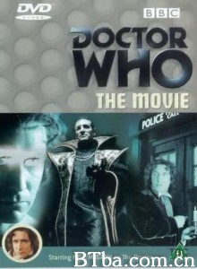 神秘博士电影版/Doctor Who: Enemy Within-720p|1080p高清bt种子下载