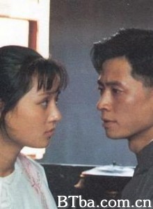 家丑/Family Skeleton-720p|1080p高清bt种子下载
