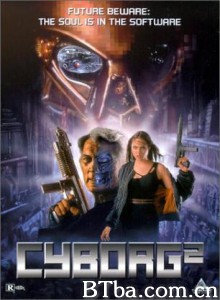 无影终结者/宇宙狂花/2003 企业奇兵-720p|1080p高清bt种子下载