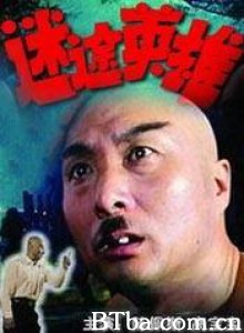 迷途英雄-720p|1080p高清bt种子下载