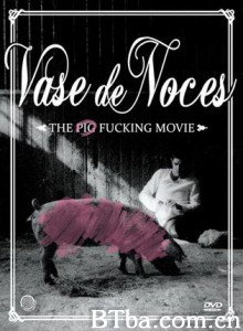 一个人和他的猪/One Man and His Pig 一个人和他的猪/One Man and His Pig-720p|1080p高清bt种子下载