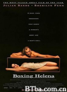 盒装美人/情碎海伦娜-720p|1080p高清bt种子下载