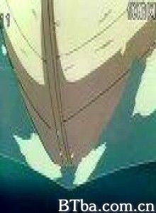 金田一少年事件簿005悲恋湖伝説殺人事件2/Hiren Lake Legend Murder Case: File 2-720p|1080p高清bt种子下载