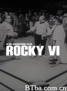 洛奇VI-720p|1080p高清bt种子下载