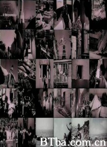 瓦尔帕莱索-720p|1080p高清bt种子下载