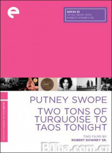 时时刻刻/Two Tons of Turquoise to Taos Tonight 时时刻刻/Two Tons of Turquoise to Taos Tonight-720p|1080p高清bt种子下载