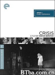 危机/Crisis-720p|1080p高清bt种子下载