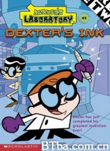 德克斯特的实验室第一季/Dexter's Lab  Season 1/Dexter de Shiyanshi Season 1-720p|1080p高清bt种子下载