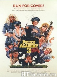 警察学校3：初为人师/金牌警校军第三集/回到学堂-720p|1080p高清bt种子下载