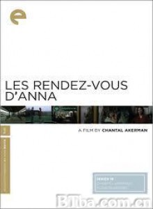 安娜的旅程/The Meetings of Anna-720p|1080p高清bt种子下载