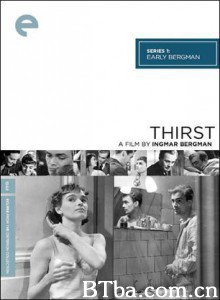 三个陌生的情人/渴/Thirst-720p|1080p高清bt种子下载