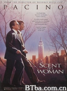 闻香识女人/女人香/女人的芳香/Scent of a Woman-720p|1080p高清bt种子下载