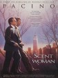 闻香识女人/女人香/女人的芳香/Scent of a Woman