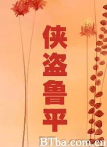侠盗鲁平-720p|1080p高清bt种子下载