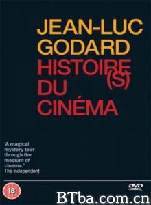 电影史-4A控制宇宙/Histoire(s) du cinéma: Chapter 4A-720p|1080p高清bt种子下载