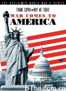 美国的参战/我们为何而战7/Why We Fight/ 7-720p|1080p高清bt种子下载