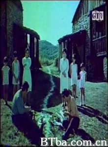 你好，邻居！/Hello/ Neighbour!-720p|1080p高清bt种子下载