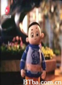 怪老头儿/怪老头系列之一：怪老头儿-720p|1080p高清bt种子下载