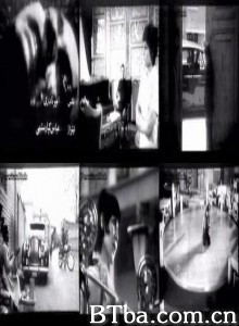 摩托车手雷扎-720p|1080p高清bt种子下载