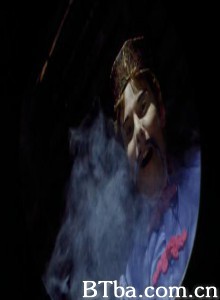 戏法-720p|1080p高清bt种子下载