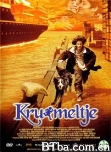 小面包屑/Kruimeltje-720p|1080p高清bt种子下载