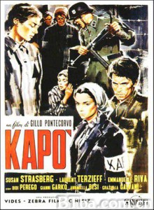零点地带/Kapo-720p|1080p高清bt种子下载