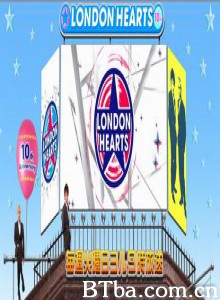 男女纠察队/ロンドンハーツ/London Hearts-720p|1080p高清bt种子下载