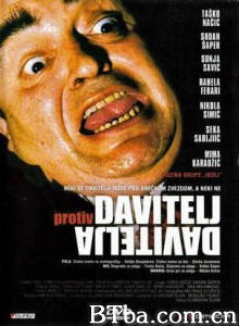 杀人狂vs.杀人狂/Strangler vs. Strangler-720p|1080p高清bt种子下载