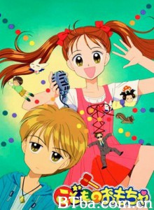 玩偶游戏/小孩子的玩具/孩子们的游戏 玩偶游戏/小孩子的玩具/孩子们的游戏-720p|1080p高清bt种子下载