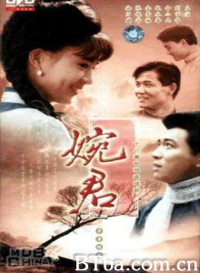 婉君-720p|1080p高清bt种子下载