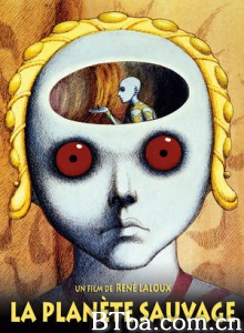 原始星球/神奇星球/奇幻星球-720p|1080p高清bt种子下载