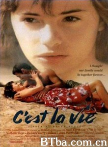 这就是生活/La Baule-les-Pins/松树博尔-720p|1080p高清bt种子下载