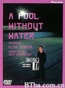 无水之池/A Pool Without Water-720p|1080p高清bt种子下载