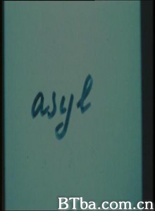 31-75Asyl-720p|1080p高清bt种子下载
