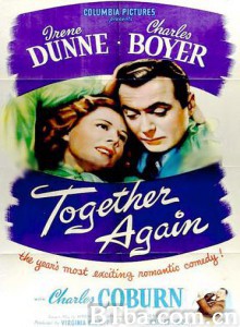 TogetherAgain-720p|1080p高清bt种子下载