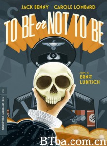 你逃我也逃/生存还是毁灭/戏谍人生/To Be or Not to Be-720p|1080p高清bt种子下载