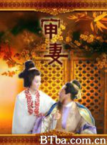 审妻-720p|1080p高清bt种子下载