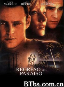 重返伊甸园/刺激1998/传媒陷阱-720p|1080p高清bt种子下载