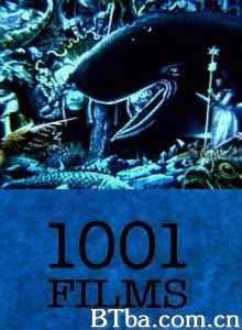 1001电影-720p|1080p高清bt种子下载