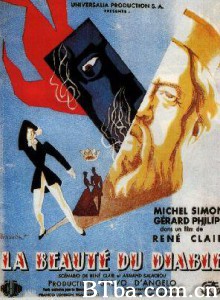 魔鬼的美/Beauty and the Devil-720p|1080p高清bt种子下载