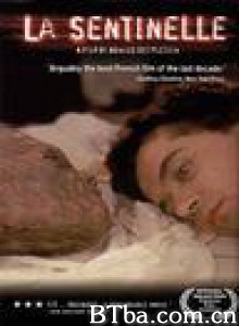 哨兵/恋尸狂/The Sentinel-720p|1080p高清bt种子下载