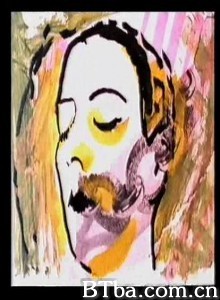 健忘奶/牛奶失忆症/记忆打翻了画盘-720p|1080p高清bt种子下载