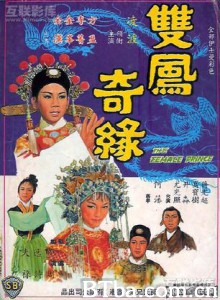 双凤奇缘/the female prince-720p|1080p高清bt种子下载