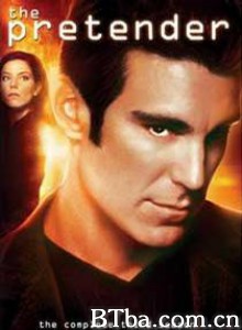 伪装者第三季 伪装者第三季-720p|1080p高清bt种子下载
